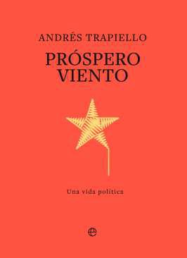 Prspero viento