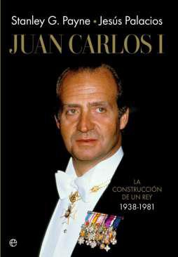 Juan Carlos I