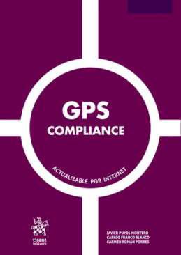 Compliance