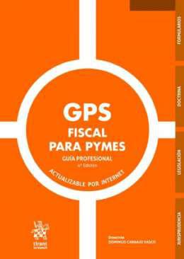 Fiscal para pymes