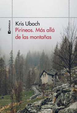 Pirineos