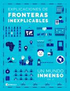 Explicaciones de fronteras inexplicables, 2