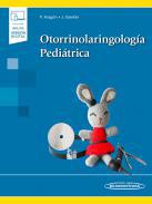 Otorrinolaringologa peditrica