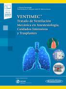 Ventimec