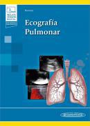 Ecografa Pulmonar