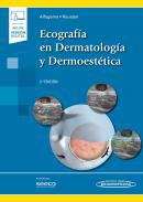 Ecografía en dermatología y dermoestética