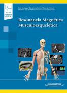 Resonancia magntica musculoesqueltica