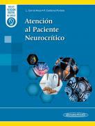 Atencin al paciente neurocrtico