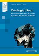 Patologa dual