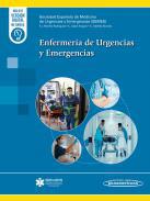 Enfermera de Urgencias y Emergencias