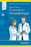 De guardia en neonatologa