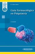 Gua Farmacolgica en Psiquiatra