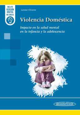 Violencia dom&eacute;stica