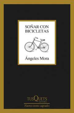 Soar con bicicletas