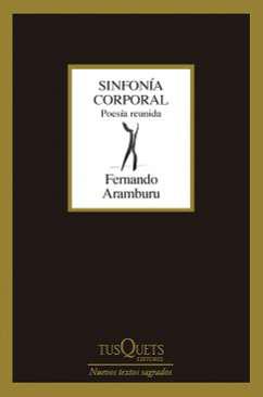 Sinfona corporal