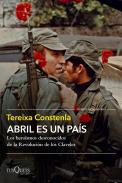Abril es un pas