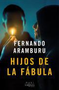 Hijos de la fbula