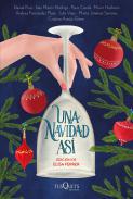Una Navidad as