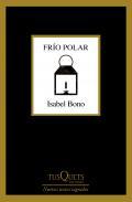 Fro polar