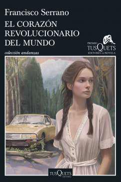 El corazn revolucionario del mundo