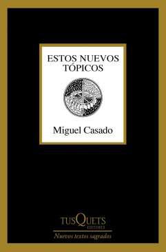 Estos nuevos tpicos