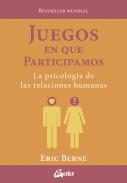 Juegos en que participamos