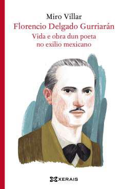 Florencio Delgado Gurriarn