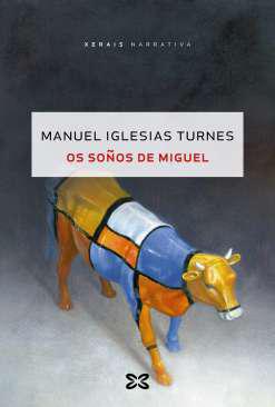 Os soos de Miguel