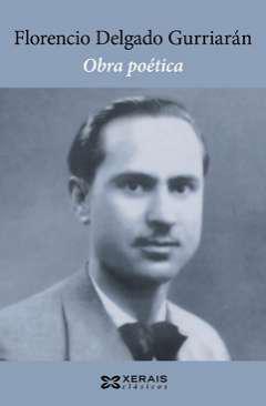 Obra potica