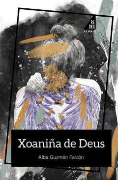 Xoania de Deus