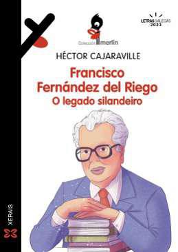 Francisco Fernndez del Riego