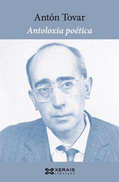 Antoloxa potica
