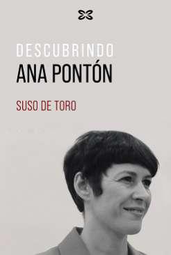 Descubrindo Ana Pontn