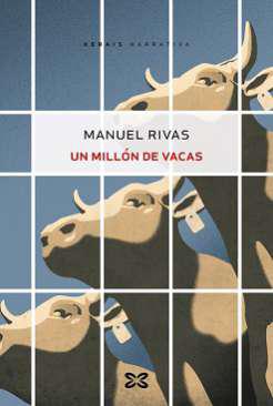 Un milln de vacas
