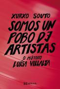 Somos un pobo de artistas