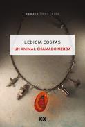 Un animal chamado Nboa