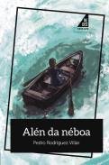 Aln da nboa