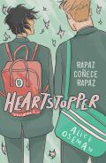 Heartstopper