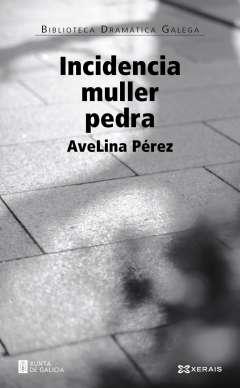 Incidencia muller pedra