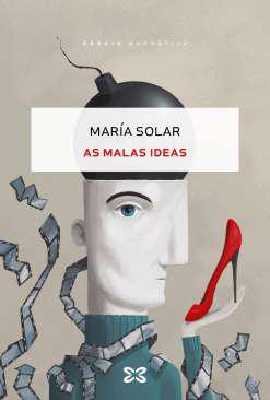 As malas ideas