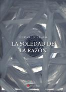 La soledad de la razn
