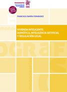 Vivienda inteligente: domtica, inteligencia artificial y regulacin legal