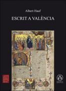 Escrit a Valncia