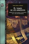 El tiempo de los amnsicos