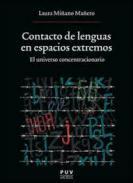 Contacto de lenguas en espacios extremos