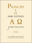 Principi i fi amb lletres A Omega