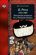 "El Papus" (1973-1987)