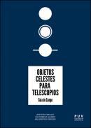 Objetos celestes para telescopios