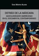 Detrs de la mscara