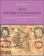 Atlas histrico eclesistico